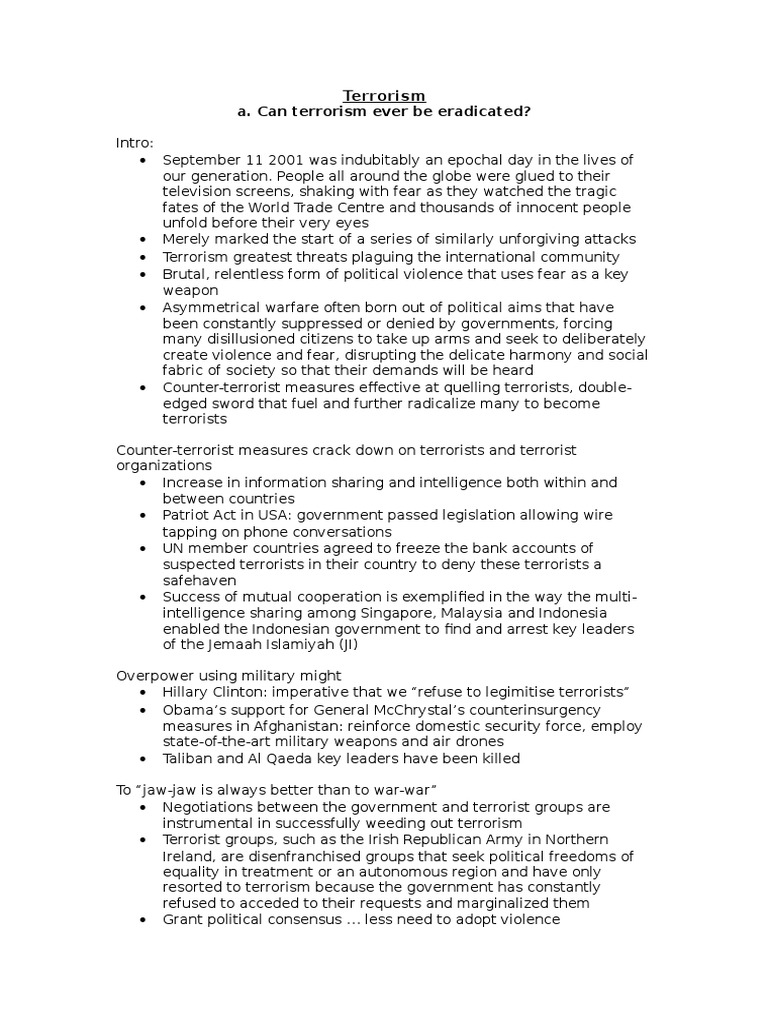 Sample gp essays 2010 08 picture