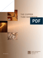 copper_tube_handbook.pdf