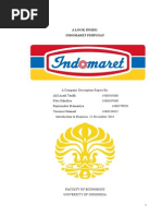 Indomaret