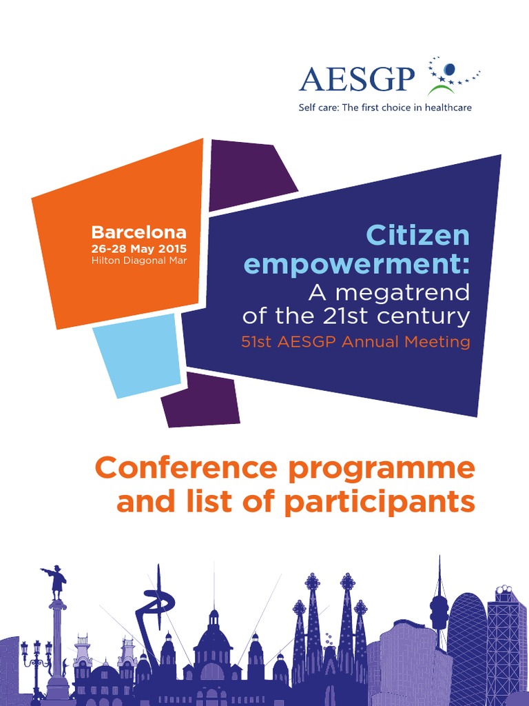 Aesgp Programme Pdf Pharmacy Dietary Supplements