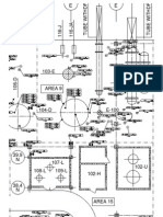 area 15,9 plot plan