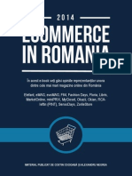 Ecommerce in Romania in 2014.pdf