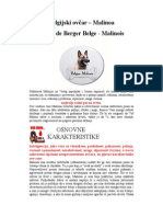 Malino PDF