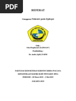 Download Referat Gangguan Psikiatri Pada Epilepsi by GitaPuspitasari SN268720323 doc pdf
