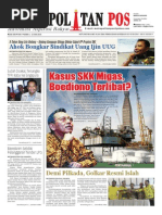 Download Metropolitan Pos 099 Emailindd by Jenri Sitanggang SN268721159 doc pdf