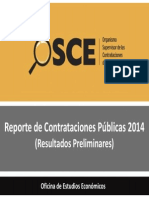 Diciembre - 2014 - Resultados - Preliminares v1 PDF