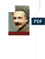 [Walter Isaacson] Einstein His Life and Universe(BookZZ.org)
