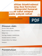 biofar