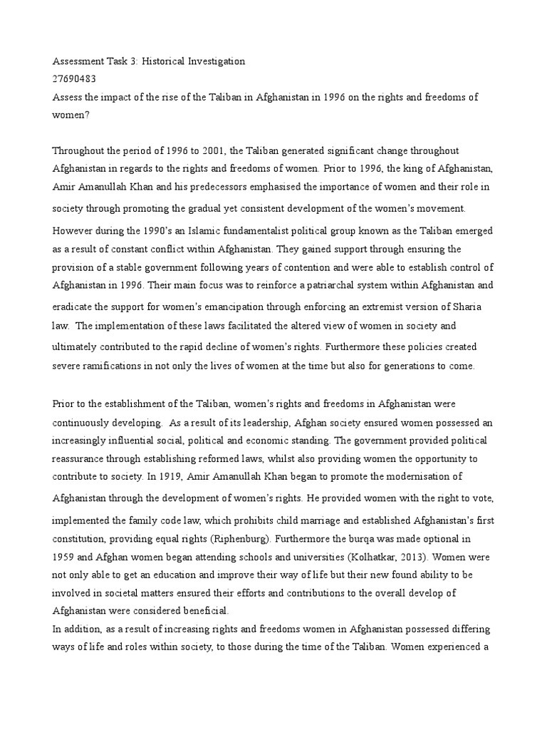 Pro euthanasia thesis image