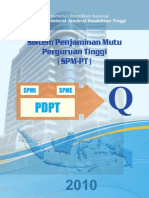 Buku SPM-PT PDF
