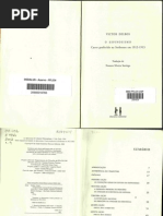 delbos,+victor.+o+espinosismo+-+curso+proferido+na+sorbonne+em+1912-1913
