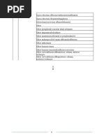 Download Daftar Tindakan Informed Consent by sitisamsiyani SN268723726 doc pdf