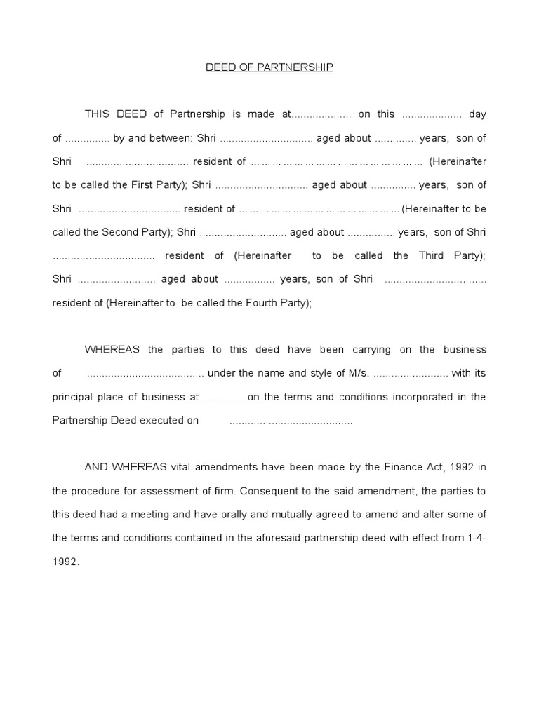 1027 | PDF