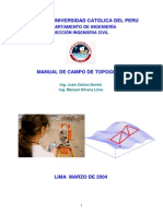 Manual de campo topografÃ­a.pdf