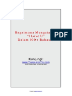101 Bahasa I Love U.pdf