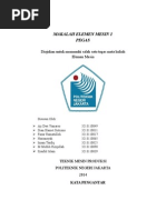 Download Makalah Pegas by syahr7 SN268725169 doc pdf