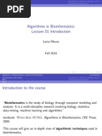 01introduction PDF