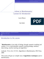 01introduction PDF