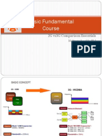 234647810 Basic DT Fundemental