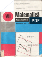 18381000-Manual-Matematica-Geometrie-Cls-a-7-A-Editura-Didactica-Si-Pedagogica.pdf