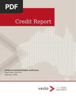 Sample Centrelink Income Statement DSP | PDF