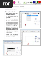 Electrónica fundamental - modulo 9 