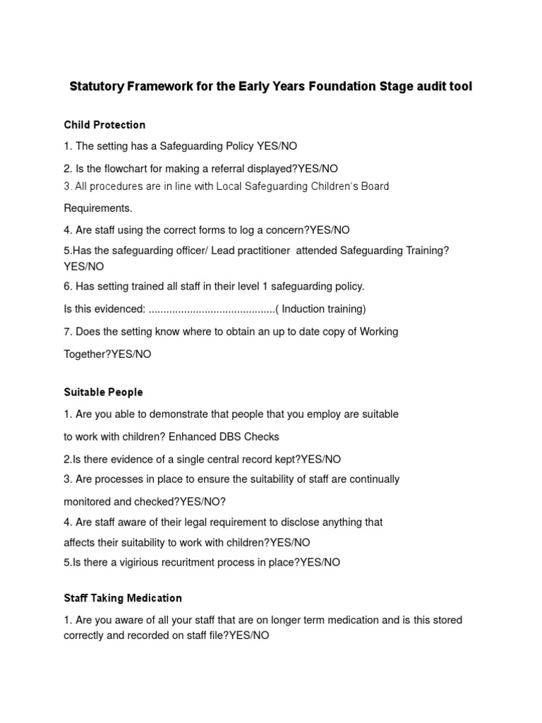 What is a literature review image