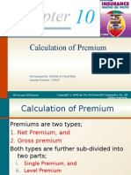 Chapter 10 [Calculation if Premium].pptx