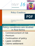 Chapter 16 [Policy Condition].pptx