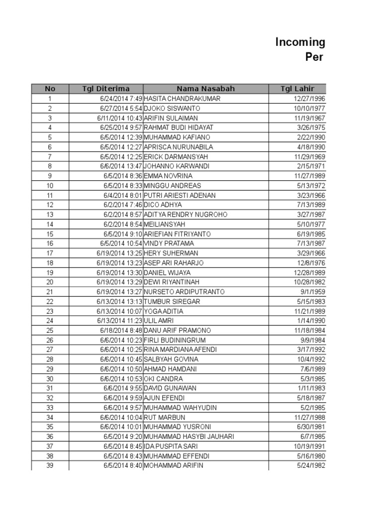 Eng katta eshak bilan anal porno