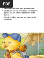 Apresentação1.pptx