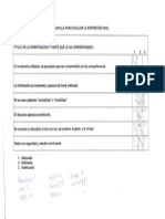 EVALUACIÓN EXPOSICIÓN ORAL DOC 2.pdf