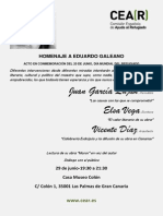 Jornada 20-J Homenaje a Eduardo Galeano 29-06-15.pdf