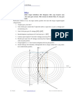 bab-iv-parabola.pdf