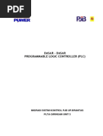 Download Program logic controller by Muhammad Mukhlish Huda SN268738325 doc pdf