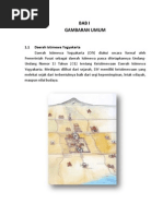Download Yogyakarta Area by Rudy Pierce SN268740102 doc pdf