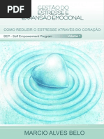 Coerencia Cardiaca3 - Copia