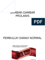 Gambar Prolanis