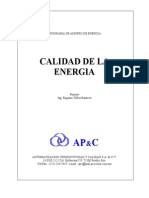 Calidad de la Energia.pdf