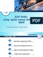 Phạm Ngọc Ánh - Chương 6