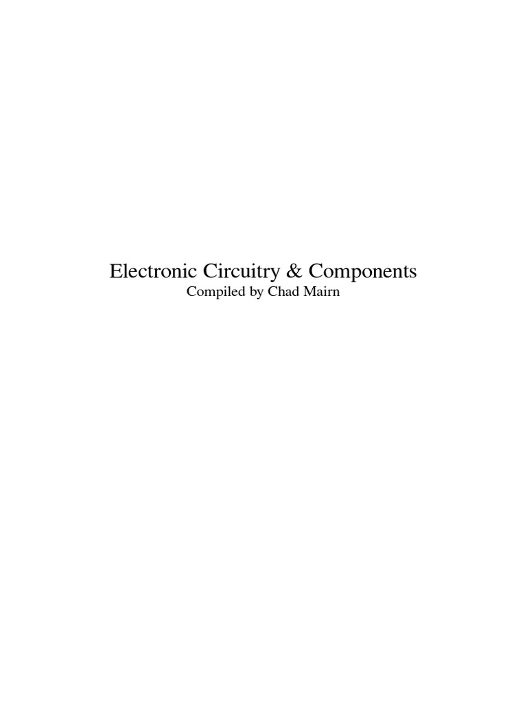 Ssa  Aviation Station Directory | PDF | Branches Of Meteorology