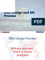 2 Well Design Process.ppt