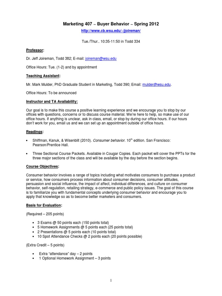 College essay guy cost picture