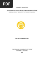Download Paperwork Dipmod by Sri Rezeki SN26874874 doc pdf