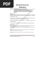 Download ADL 04 Managerial Economics V3 by Amit SN268750397 doc pdf