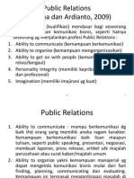 Ch. 1 Public Relations-Edit PDF