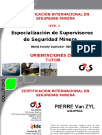 0orientacionesdeltutor Mssq 130627083645 Phpapp02 (1)