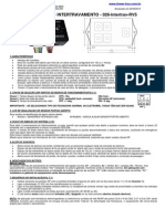 Manual Intertravamento 026-InTERTRAV-RV5 Atualizado 20.09.12