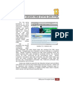 Download Desain Web Statis amp HTML by Akwan SN26875656 doc pdf