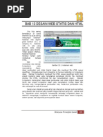 Download Desain Web Statis amp HTML by Akwan SN26875656 doc pdf